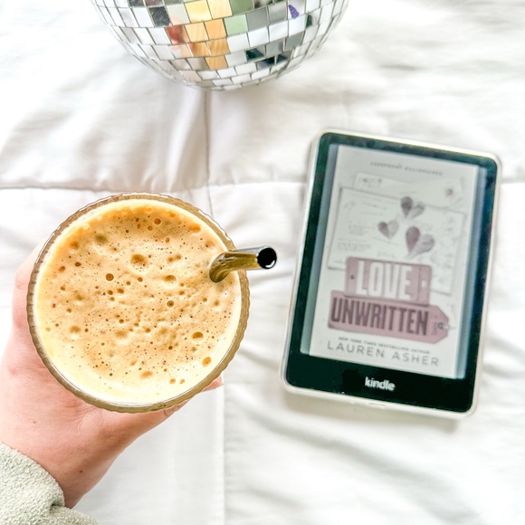 KINDLE COLORSOFT - Picture 2 of 4